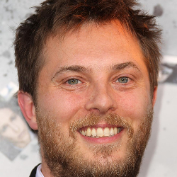 Duncan Jones
