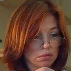 Karen Bryan Dawson