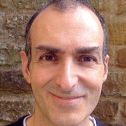 Manuel Puro