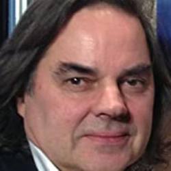 Steve Milne